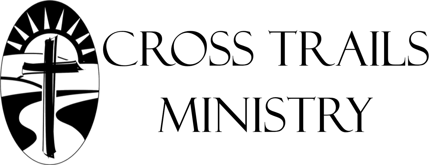 Shop All | Cross Trails Ministry